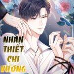 NHÂN THIẾT CHI VƯƠNG