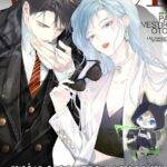 Truyện Tranh TA Ở HIỆN ĐẠI LÀM ĐẠI BOSS CHAP 138