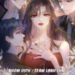 LÊN NHẦM GIƯỜNG TỔNG TÀI , ĐƯỢC CHỒNG NHƯ Ý