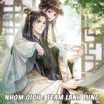 KẾ HOẠCH NUÔI DƯỠNG VƯƠNG GIA YẾU ĐUỐI