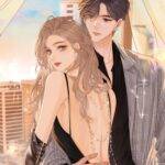 Truyện Tranh VƯU VẬT CHAP 143