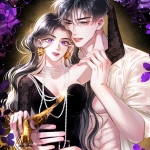 Truyện Tranh TÔI ĐÂY CŨNG LÀ LÃO ĐẠI CHAP 49