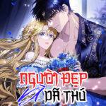 DINH THỰ CỦA DÃ THÚ