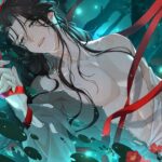 HẢI VƯƠNG SAU KHI HOÀN LƯƠNG HẮN RƠI VÀO CẠM BẪY NĂM PHÂN