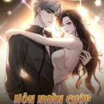 Hôn nhân chớp nhoáng