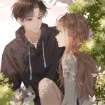 CHỊ GÁI LẠI THẤT BẠI RỒI