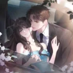 TỔNG TÀI CỐ CHẤP XIN HÃY BUÔNG THA TÔI