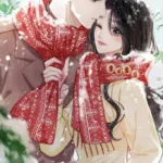 THÌ RA THƯ KÝ CHU LÀ NGƯỜI NHƯ VẬY