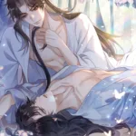 CÔ NHẬT LẠC