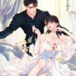 Siêu Cấp Cưng Chiều