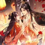 CÒN RA THỂ THỐNG GÌ NỮA