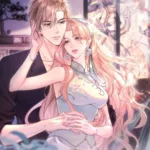 Truyện Tranh Người tình của Hermes chap 2