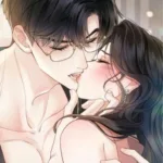Truyện Tranh SAY ĐẮM CHAP 41